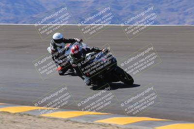 media/Oct-09-2022-SoCal Trackdays (Sun) [[95640aeeb6]]/Bowl (1015am)/